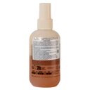 Кондиционер-спрей для волос 