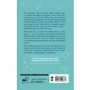 Изменчивость моря — фото, картинка — 15