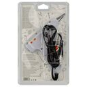 Клеевой пистолет 