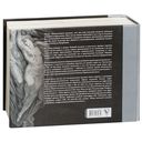 Божественная комедия с иллюстрациями Гюстава Доре — фото, картинка — 22