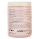 Маска для волос 