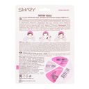 Тканевая маска-лифтинг для лица 