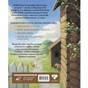 Скатерть-самобранка. Рецепты из русских сказок, былин и повестей — фото, картинка — 1