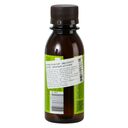 Ароматизатор для бани 