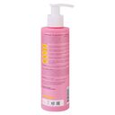 Гель для умывания 