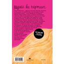 Девушка плохого парня — фото, картинка — 14