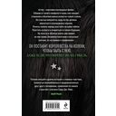 Волк и дикий цветок — фото, картинка — 14