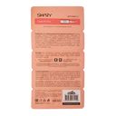 Сыворотка для лица 