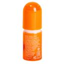 Бальзам для губ 