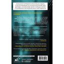 С тех пор никто не видел — фото, картинка — 1