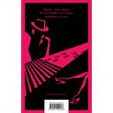 Чтиво — фото, картинка — 15