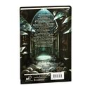 Искусственные ужасы — фото, картинка — 20