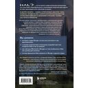 Трилогия Halo. Истоки легендарной космической оперы Bungie — фото, картинка — 16