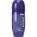 Антиперспирант для мужчин 