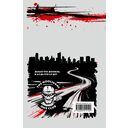 Свобода или жизнь с мотоклубом 