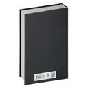 Евгений Онегин. Поэмы — фото, картинка — 19