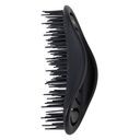 Расческа для волос 