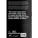 The Titan — фото, картинка — 15