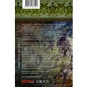 Лицей 2025. Девятый выпуск — фото, картинка — 1