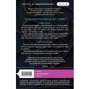 Клятва крови — фото, картинка — 12