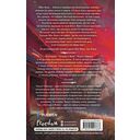 Вихрь перемен из рода Мэн — фото, картинка — 15