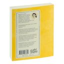 Наблюдатель — фото, картинка — 31