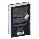 Как любить ребенка — фото, картинка — 28