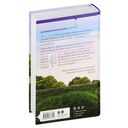 Любовное письмо — фото, картинка — 13