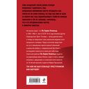 Мой друг убил Кеннеди? История советского рабочего Ли Харви Освальда — фото, картинка — 14