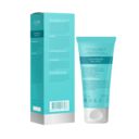 Крем-уход для лица 