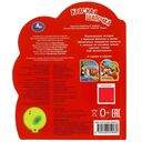 Красная шапочка — фото, картинка — 4