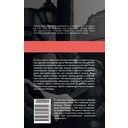 Спутники — фото, картинка — 21