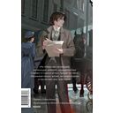 Скорбь сатаны — фото, картинка — 12