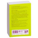 Искусство системного мышления. Необходимые знания о системах и творческом подходе к решению проблем — фото, картинка — 31