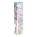 Диффузор ароматический 