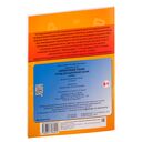 Литературное чтение. Тетрадь для закрепления знаний. 4 класс (с наклейками) — фото, картинка — 4