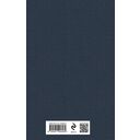 Лето Господне — фото, картинка — 19