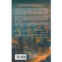 Река богов — фото, картинка — 6