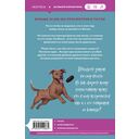 Двойное удовольствие — фото, картинка — 12