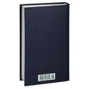 Человек-невидимка. Война миров — фото, картинка — 31