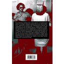 Подавляй и властвуй. Как люди теряют человечность? — фото, картинка — 70