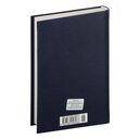 Сердце тьмы — фото, картинка — 22