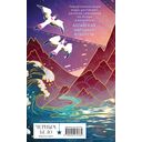 Дочь Горгоны — фото, картинка — 16