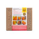 Набор для валяния из шерсти 