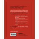 ABC системного менеджмента. 52 недели c Адизесом — фото, картинка — 13