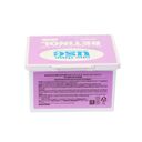 Набор тканевых масок для лица 