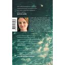 Мост — фото, картинка — 16