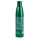 Бальзам для волос 