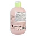 Шампунь для волос 