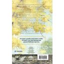 Стеклянная душа красавицы. Книга 1 — фото, картинка — 15